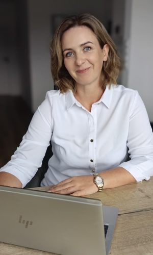 Zdjęcie WhatsApp 2024-10-03 o 21.54.20_a47c8a0f